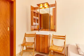 Ferienwohnung-Vinothek Keifer Kinheim - Image 3