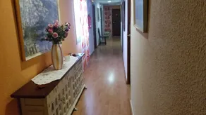 Hostal Salud - Image 5