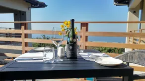 Endless Horizons Boutique Hotel - Image 2