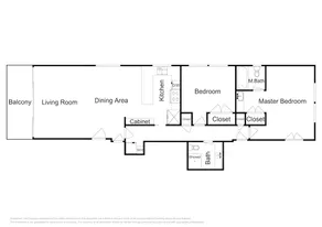 Mission Beach Condo - Image 2