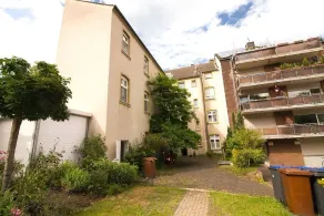 Tripcologne Apartments Bergisch Gladbach - Image 3