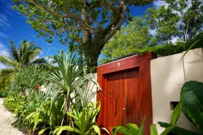 Vale Vale Beachfront Villas - Image 3