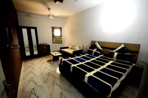 Mehra Inn - Image 2