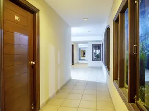 Ajoy Minar Hotel - Image 5