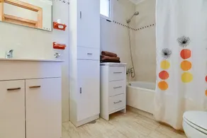 Apartamento Río - Image 2