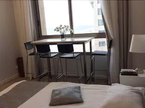 Vacation Apartments by the Sea - Image 2