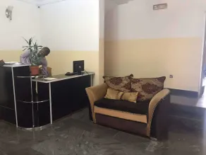 Diplomatic Suites - Image 2