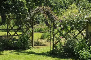 Fishermen's Retreat - Self Catering - Image 4