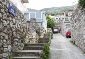 Guest House Luce - Image 5