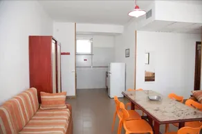 Apparthotel Residence Club Riviera Dei Cedri - Image 5