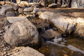 Big Bear Oasis #2001 by Big Bear Vacations - Image 2