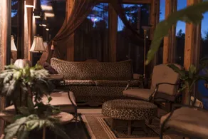 Auberge Prema Shanti Spa & Suites - Image 2