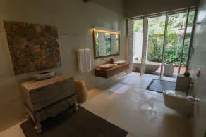 Cantaloupe House Ahangama - Image 2