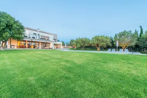 SON OLIVER PROPERTY - Image 4