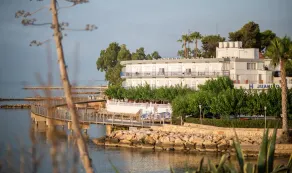 Hotel Juanito Platja - Image 5