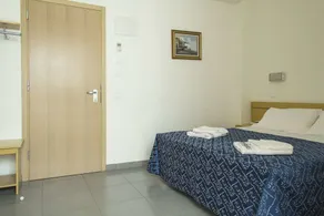 Hotel Nautilus - Image 4