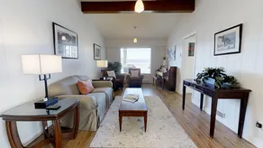 Sea Breeze Ocean Front Home - Image 3