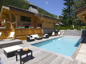 Chalet Granit - Image 4