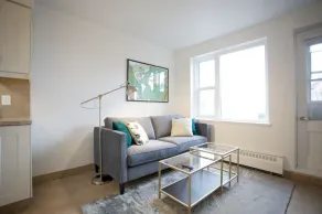 The Milton Apartments - Image 2