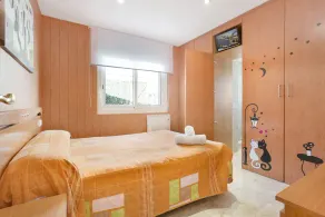 Villa Ferreira - Image 2