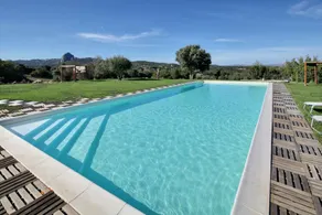Green Park Country Lodge - Image 2