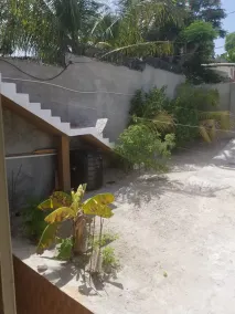 Vince's house - Image 5