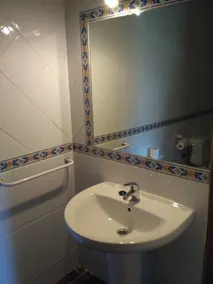 Casa Puerto - Image 2