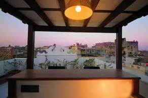 Baghban Haveli - Image 5