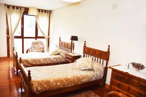 Apartamento Calera - Image 4