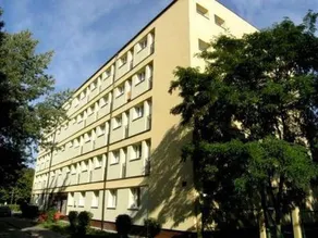 Cassubia - Image 3