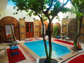 Le Feng Shui Pool And Spa - Image 3
