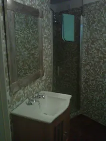 Villa Pointe Alegre - Image 5