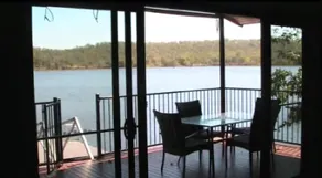 Lake Bennett Resort - Image 3