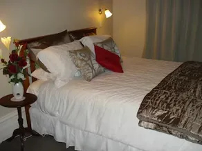 Hazel House Boutique B&B - Image 3