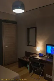 Hotel Pino - Image 5
