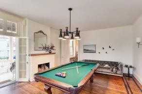 Elliot by Avantstay Historic Character Home in Great Location! - Image 3