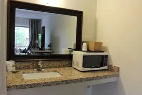 Wharncliffe Suites - Image 2