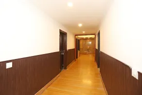 HOTEL APPLE TREE - Image 5