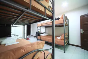 Paragon One Residence - Image 4