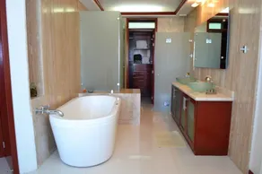 Condo Torre Diamante 305 by MDR - Image 2