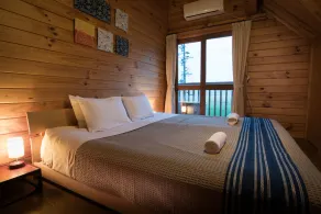Balls Deep Inn Hakuba - Image 3
