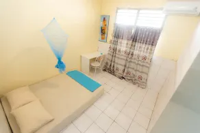 Rumah Singgah Manado - Image 2