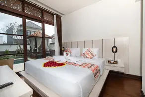Vandana Villa Jimbaran - Image 2