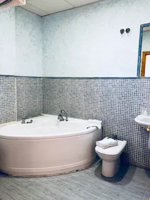 Hotel Los Alamos - Image 3