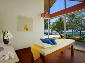 Baan Taley Rom - Image 3