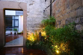 Bajianfang Hostel - Image 5
