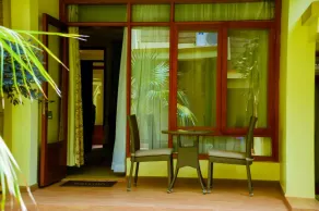 Esella Country Hotel - Image 5