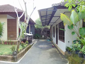 Di Pondok Homestay - Image 3
