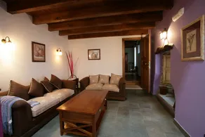 Casa da Iglesia - Image 3