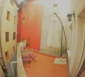 La Golondrina - Image 3